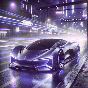 Bad Blood (Bass Boosted Version)