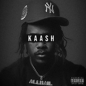 New Harlem (Explicit)