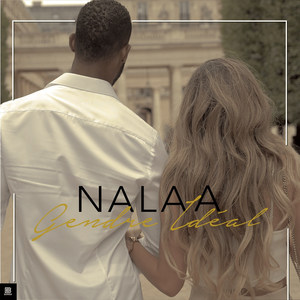 Gendre idéal (Explicit)