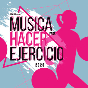 Musica para Hacer Ejercicio 2020