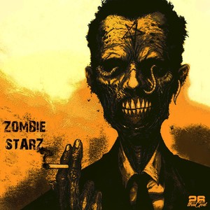 Zombie Starz