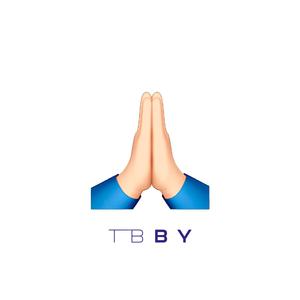 SANTO PERREO (Explicit)