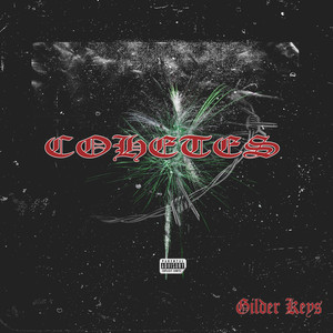 COHETES (Explicit)