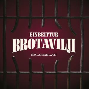 Við elskum að swinga