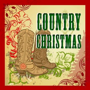 Country Christmas