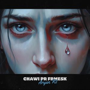 Chawi Pr Frmesk (Explicit)