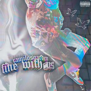 Fine With Us (Explicit)