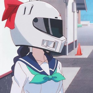 嘉琪先生 - 大雾四起 +心墙 (DJ版)