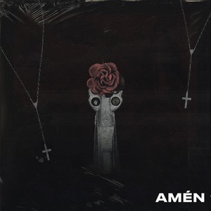 Amén (Explicit)