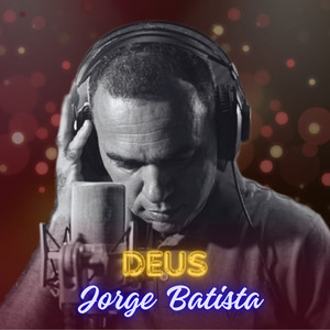 DEUS