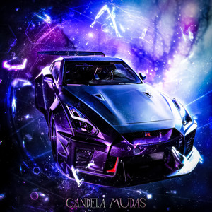 CANDÊLA MUDÃS - Edit Version (Explicit)