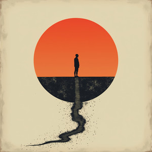 Parzelle (Le Tusch Remix)