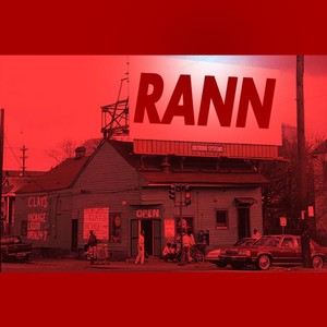 Never Trust a ***** (Explicit)