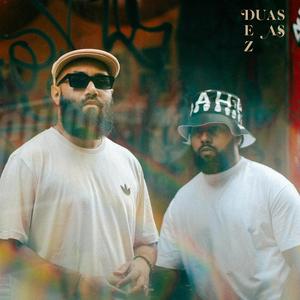 Duas As Dez (Explicit)