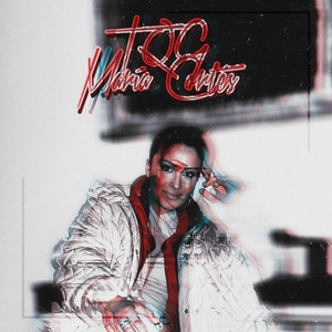 María Cortés - TQG