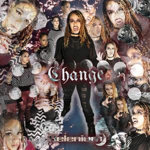Change