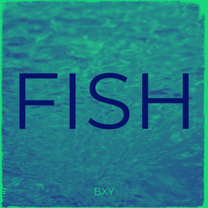 Fish (Explicit)