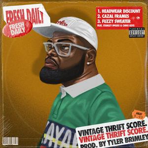 Headwear Discount (Explicit)