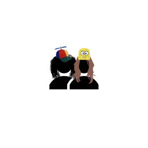 .Wav Twinnin (feat. NuNu.wav) (Explicit)