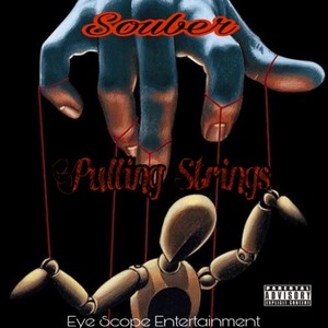 Always on a Run (Explicit)