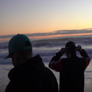 Le Caigo (Explicit)