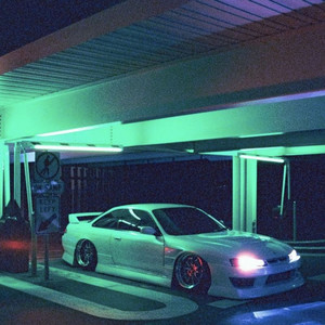 MONTAGEM VOIS (Explicit)