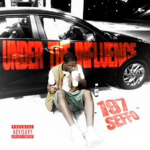 Full of it (feat. Tmb j5) (Explicit)