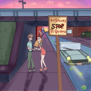 Te Quiero (Explicit)