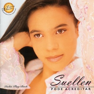 Só Mais uma Lágrima