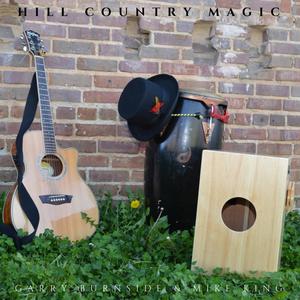 Hill Country Magic