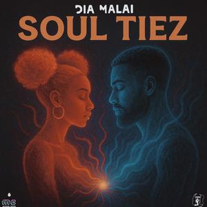 SOUL TIEZ