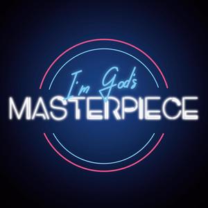 Confident (feat. Claas P. Jambor)