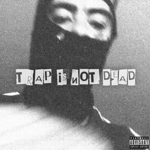 BAD ***** (Explicit)