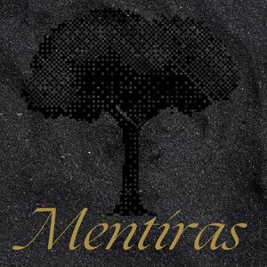 MENTIRAS