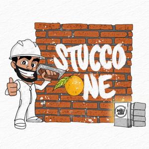 Stucco One