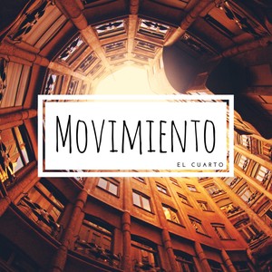 Movimiento