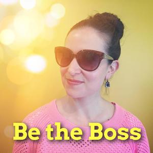 Be the Boss