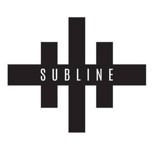 Subline