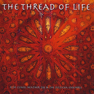 The Thread of Life