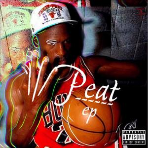 3peat EP