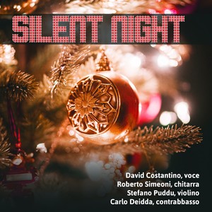 silent night