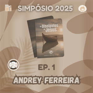 Simpósio 2025 (Volume 1)