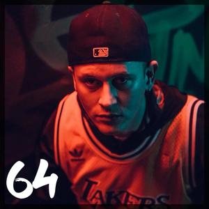 64 (Explicit)