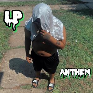 Lp Anthem (Explicit)