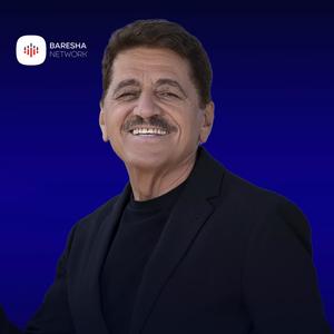 Nuk jetohet ne kujtime