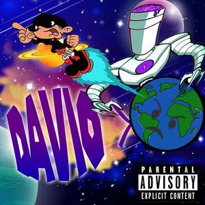 V.I.P (feat. BlueGetEm) (Explicit)