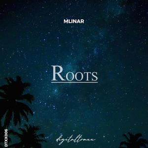 Roots