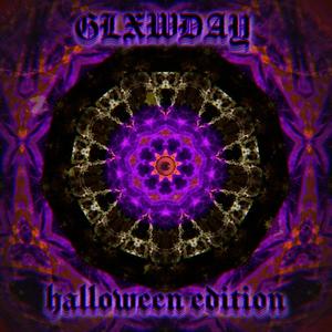 GLXWDAY (SP3D UP) (HALLOWEEN VERSION)