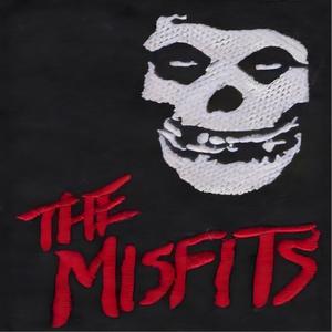 The Misfits (Explicit)