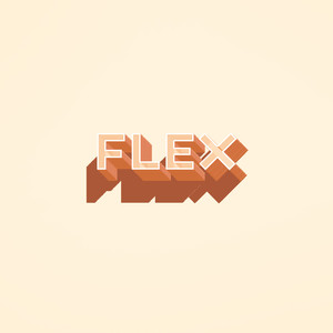 Flex